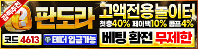 판도라