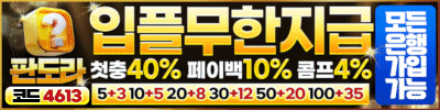 판도라
