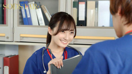 [유모토렌트] START-376 나기사 코이키命を救った男は最悪の強漢魔だった。無理矢理性処理をさせられ続け輪漢沼に堕ちた救急救命医・渚恋生.3