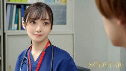[유모토렌트] START-376 나기사 코이키命を救った男は最悪の強漢魔だった。無理矢理性処理をさせられ続け輪漢沼に堕ちた救急救命医・渚恋生.4
