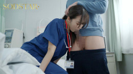 [유모토렌트] START-376 나기사 코이키命を救った男は最悪の強漢魔だった。無理矢理性処理をさせられ続け輪漢沼に堕ちた救急救命医・渚恋生.8